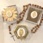 Becky Maher Designs - @beckymaherdesigns - Instagram