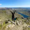 Becky Maher - @beckymaher2806 - TikTok