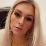 Becky Maher-Turner - @beckymaherturner - Instagram