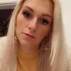 Becky Maher-Turner - @beckydeemt - TikTok
