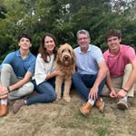 Becky McDonald Maher - @beckymaher357 - Instagram