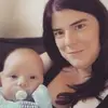 beckymaher4 - @beckymaher4 - TikTok