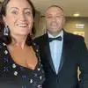 beckymaher66 - @becky.maher7 - TikTok