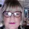 beckymaher68 - @beckymaher68 - TikTok