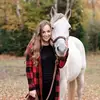 beckymaher - @bexx_27 - TikTok