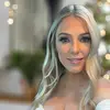 becky.maher - @becky.maher - TikTok