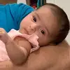 beckymahercallowa - @beckymahercallowa - TikTok