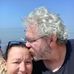 Rebecca Maher - Facebook