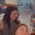 Rebecca Maher - Facebook