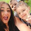 Becky Demaine - @beckydemaine - TikTok