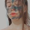 Becky Martinez - @beckymartinez00 - TikTok