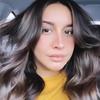 Becky Martinez - @beckymartinez9 - TikTok
