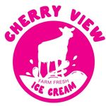 Becky; 🐮 rearer, 🍦maker - @cherry_view_icecream - Instagram