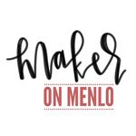 Becky Decker | Bow Maker | They call me G - @makeronmenlo - Instagram