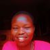 Becky Maker - Facebook