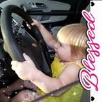 Becky Maker - @makerbecky - Instagram
