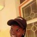 Becky Panchol Maker - Facebook