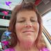 Rebecca Maker - Facebook