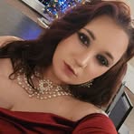 Becca Malcolm - Facebook