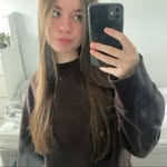 becky - @beckymalcolm_ - Instagram