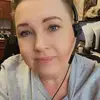 Becky Cornette Malcolm - @beckycornettemalc - TikTok