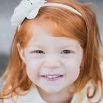 Becky Kuhnlein Malcolm - @jkuhnlei - Instagram
