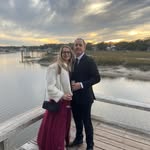 Becky Kuhnlein Malcolm - @beckymegmalc - Instagram