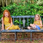 Becky Kuhnlein Malcolm - Facebook