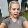 Becky - @malcolm.becky - TikTok