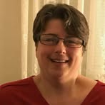 Becky Malcolm - Facebook