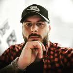 Becky Malcolm - @benkajoub76 - Instagram