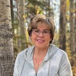 Becky Malcolm - Facebook