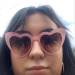 becky nanny malcolm - @bec_keh - Instagram