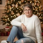 Rebecca Cornette Malcolm - Facebook