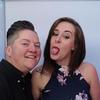 Becky Allard - @mrsandmrssmith - TikTok