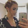 Becky Millard - @beckymillard - TikTok