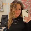 Becca - @beccnasty - TikTok