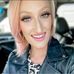 Becca Malott - Facebook