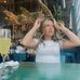 Becca Malott - Facebook