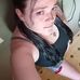 Becca Malott - Facebook