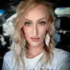 Becca Malott - @muamalott - TikTok