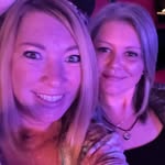 Becky Malott - @beckymalott - Instagram