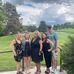 Bekki Valdivia Malott - Facebook