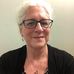 Rebecca Malott - Facebook