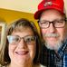 Rebecca Malott - Facebook