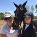 Rebecca Malott-Rogers - Facebook