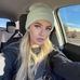 Becky Mandy - Facebook