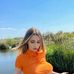 Becky Mandy - Facebook