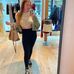 Becky Mandy - Facebook