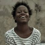 Becky Mercy Mandy - @itz_mandymercy - Instagram